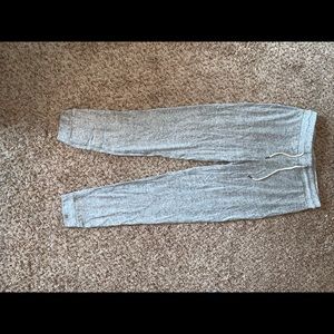 Women’s Hoodie and Jogger pants